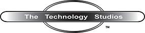 The Technology Studio The Technology Studio