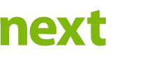 NextX Business Solutions NextX Business Solutions